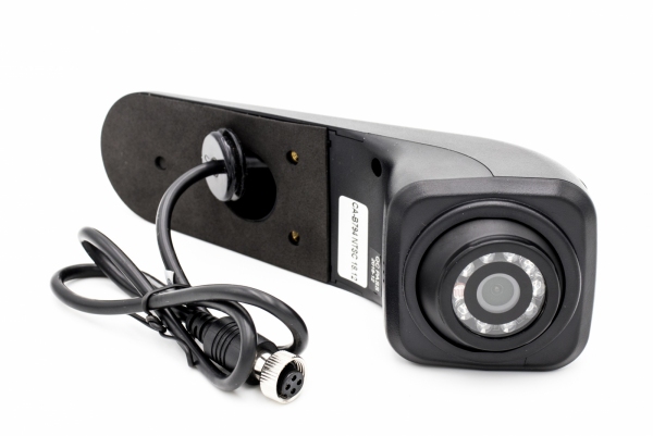 Zestaw AX-20 – Kamery cofania do Volkswagen Crafter