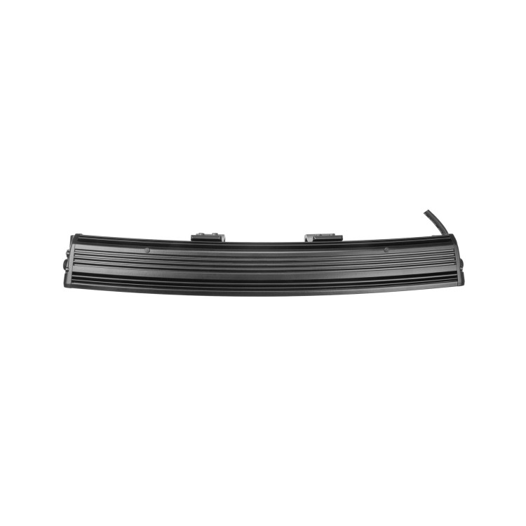 Listwa LED Purelux Panther C540 Zakrzywiona 54cm 216W Ref.25 + XBB OBD Dongle