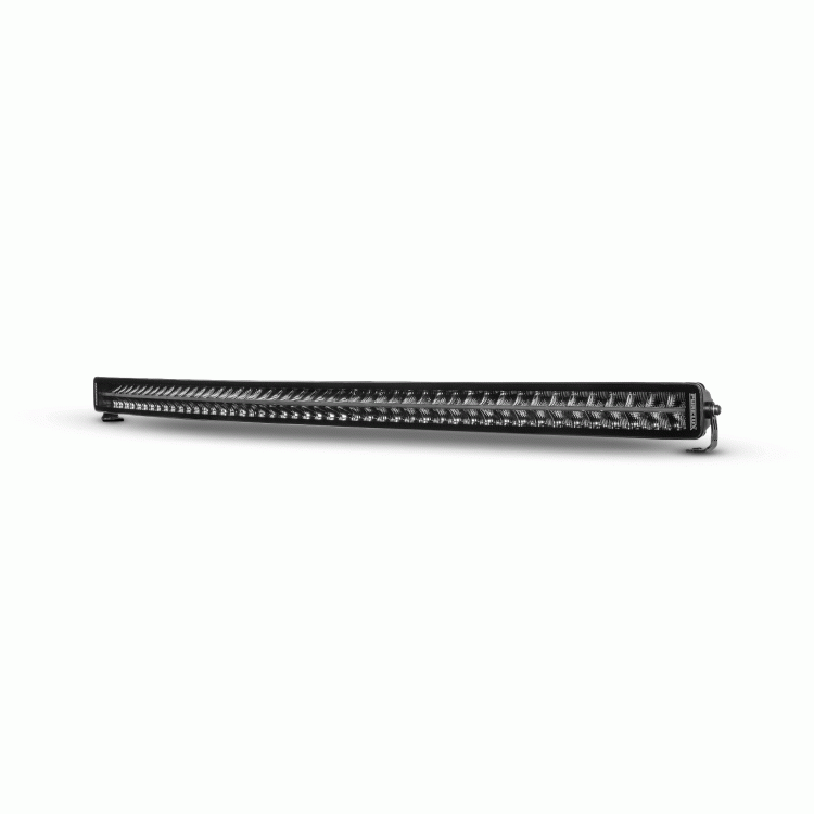 Listwa LED Purelux Black Boost C1300 Gen3 Zakrzywiona 127cm 480W ECE IP69K