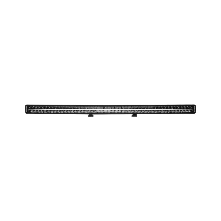 Listwa LED Purelux Black Boost C1300 Gen3 Zakrzywiona 127cm 480W ECE IP69K