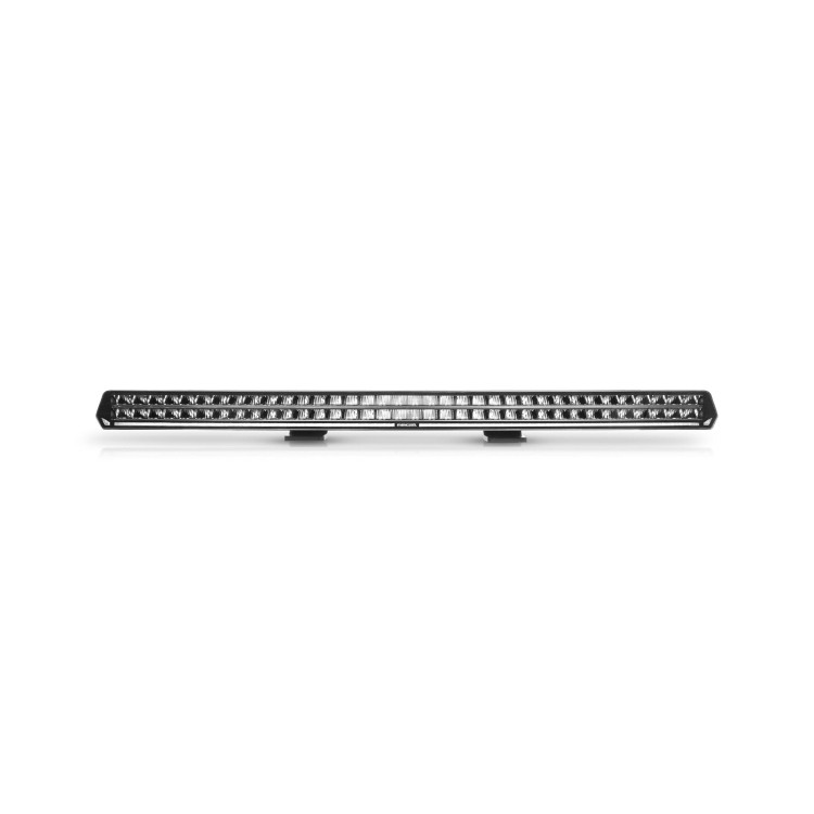 Listwa LED Purelux Panther C1050 Zakrzywiona 103 cm 432W PowerBoost IP69K