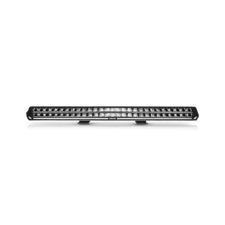 Listwa LED Purelux Panther C800 zakrzywiona 79 cm 324W Ref. 50 – IP69K PowerBoost®