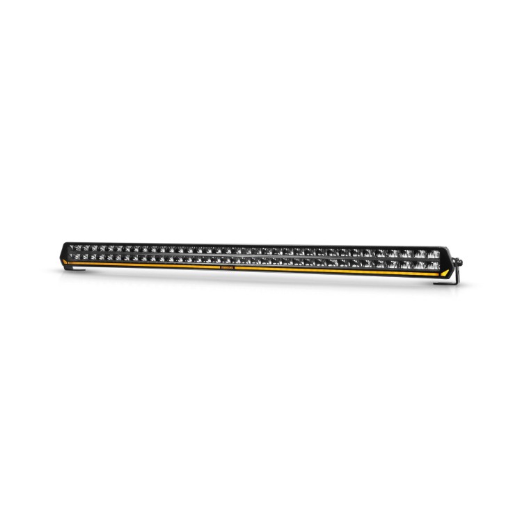 Listwa LED Purelux Panther S1050 432W Prosta 103 cm Ref.50 – IP69K ECE R10