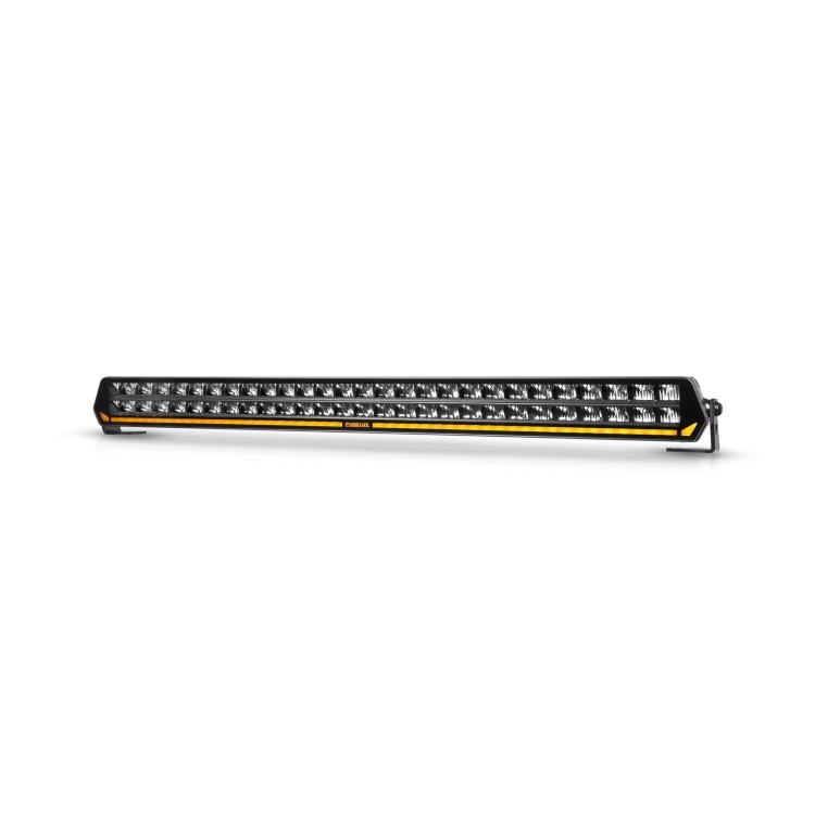 Listwa LED Purelux Panther S800 – Prosta 78 cm 324W PowerBoost® Ref. 50 | SKU HS18815