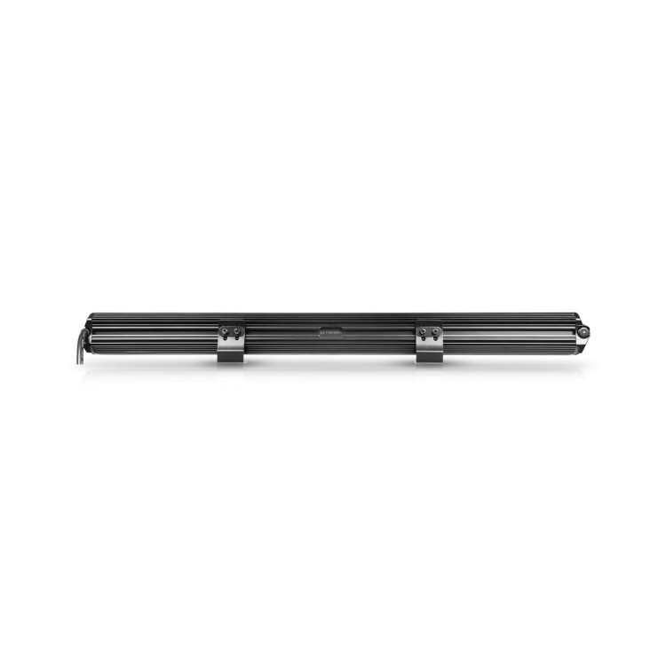 Listwa LED Purelux Panther S800 – Prosta 78 cm 324W PowerBoost® Ref. 50 | SKU HS18815