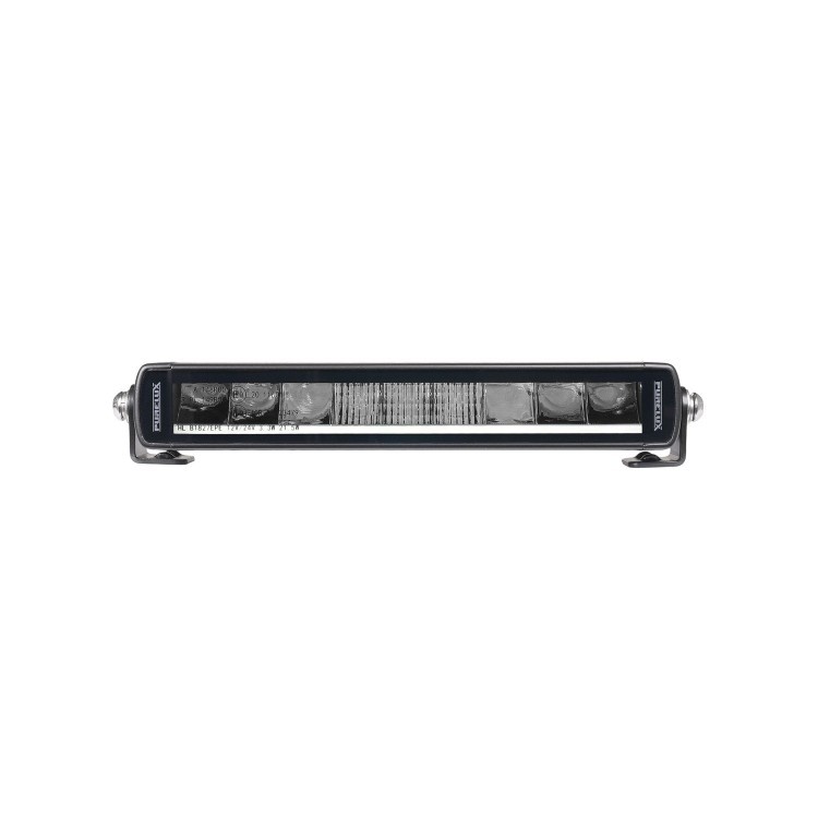 Listwa LED Purelux Black X-Slim S250 – 25 cm / 45W / Ref. 20 / ECE R10+R148 - szczegóły produktu
