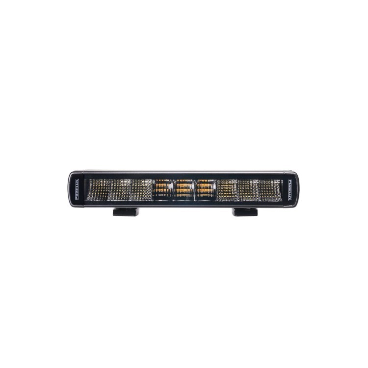 Listwa LED Purelux SM250 39W 25cm – Motocykl Enduro i Skuter Śnieżny Off-Road