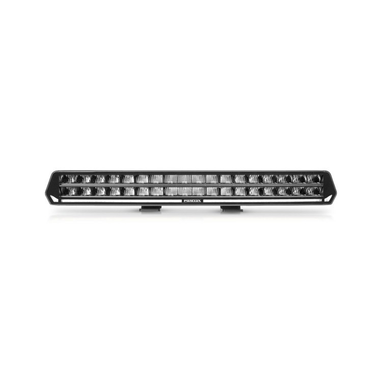 Listwa LED Purelux Panther C540 Zakrzywiona 54 cm 216W PowerBoost Ref. 25 IP69K - szczegóły produktu