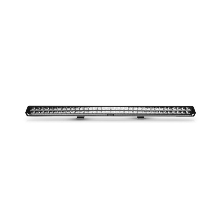 Listwa LED Purelux Panther S1050 432W Prosta 103 cm Ref.50 – IP69K ECE R10 - szczegóły produktu