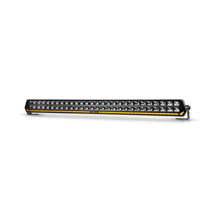 Listwa LED Purelux Panther S800 – Prosta 78 cm 324W PowerBoost® Ref. 50 | SKU HS18815