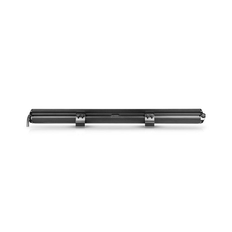 Listwa LED Purelux Panther S800 – Prosta 78 cm 324W PowerBoost® Ref. 50 | SKU HS18815 - szczegóły produktu