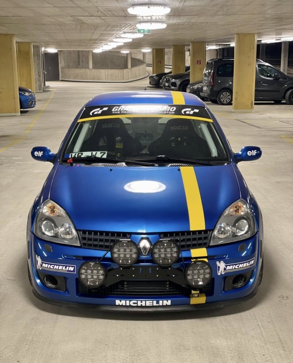Zestaw świateł dodatkowych Purelux WRC 7 432W 26000 lm – Kompletny zestaw 4 lamp LED - szczegóły produktu