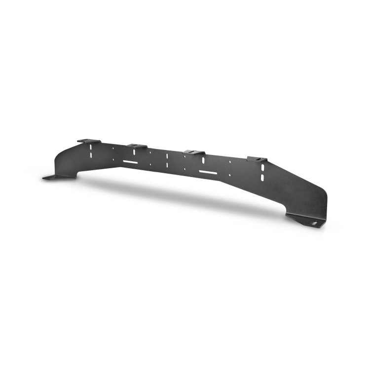 Purelux WRC uchwyt na 6 lamp dodatkowych LED – maks. 230 mm (9\&quot;)&quot; - szczegóły produktu