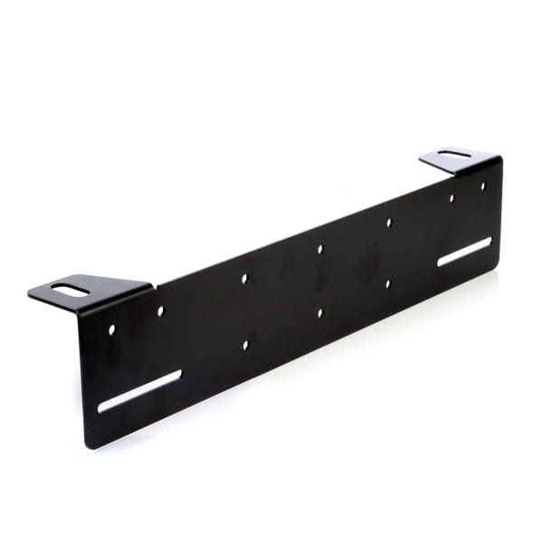 Purelux HS6281 uchwyt mocujący lampy LED pod tablicę rejestracyjną EU – 2,5 mm - szczegóły produktu